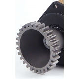 GEA0026 Gear